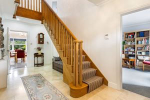 Photo 29- click for photo gallery